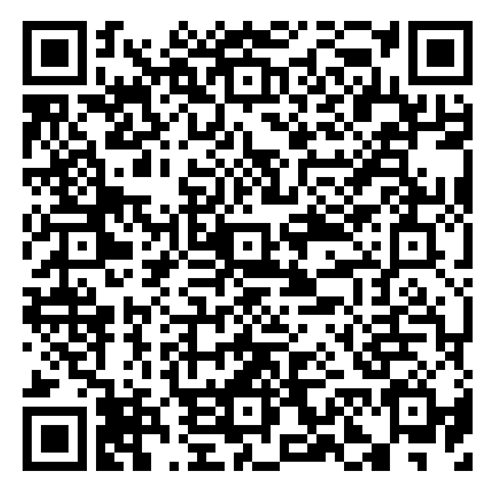 QR Code PIX da Comunidade Batista Vida